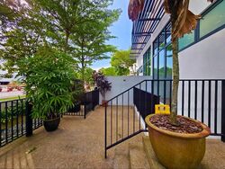 Jalan Haji Alias (D10), Terrace #459809981